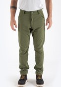 Resim Climbolic Spirit Outdoor Pantolon 