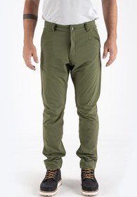 Resim Climbolic Spirit Outdoor Pantolon 