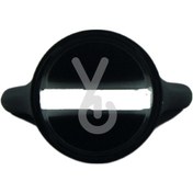 Resim Remington Ac8820 İnce Fön Başlık 