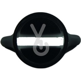 Resim Remington Ac8820 İnce Fön Başlık 