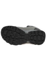 Resim Cat Kadın Outdoor Ayakkabı 011g100007 