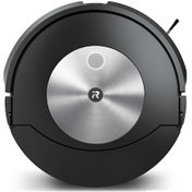 Resim iRobot Roomba j7 Combo Robot Süpürge 