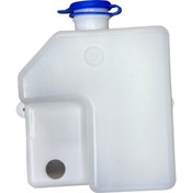 Resim Universal Su Fıskiye Deposu 