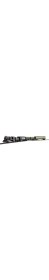Resim Beruflic FF-1601C Işıklı ve Sesli 33 Parça Classic Tren 