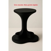 Resim Just3dprintings Oculus Meta Quest Vr Stand 