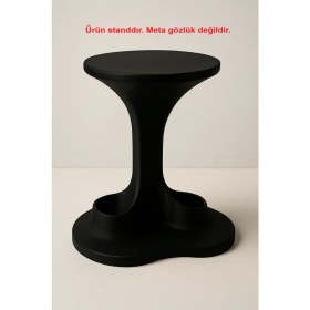 Resim Just3dprintings Oculus Meta Quest Vr Stand 