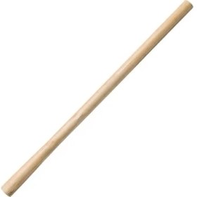 Resim Skygo Kaliteli Gürgen Kazma Sapı - Dayanıklı ve Şık, 90 cm 