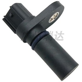 Resim Ford Otomobil Krank Mili Konum Sensörü 1w7z-6b288-aa 1w7z6b288aa İçin Geçerlidir 2271 