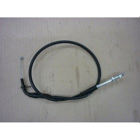 Resim Sym Gaz Teli Wolf250 