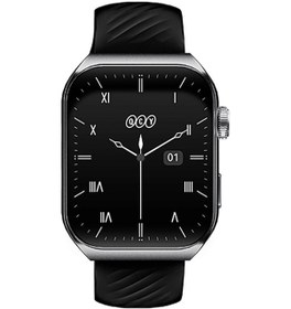 Resim Qcy Watch GS2 Akıllı Saat TR Garanti | Orijinal 