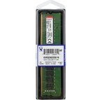 Resim 16GB DDR4 3200Mhz CL22 KVR32N22D8/16 KINGSTON 1x16G 16GB DDR4 3200Mhz CL22 KVR32N22D8/16 KINGSTON 1x16G