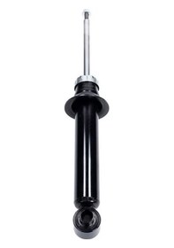 Resim Optımal Ön Amortisör 5208.95 C5 
