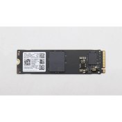 Resim Micron 3400 512 GB M.2 Nvme MTFDKBA512TFH-1BC15ABLA 