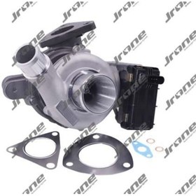 Resim Genel Markalar Turbo Sarj Onden Ceker Custom V347 2.2 155ps 12> 1 Adet 