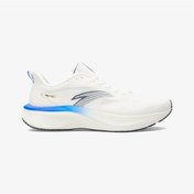 Resim Anta Mach V Se Erkek Beyaz Koşu Ayakkabısı 812525582 Beyaz 