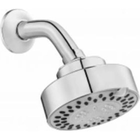 Resim Ar-Yak Alize Dus Basligi 102145045 