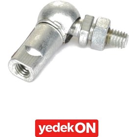 Resim AGCO Küre Bağlantı Elemanı - Valtra | VA262142 
