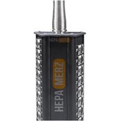 Resim AyrStore Stagebox 16 Stage Box Kutusu 16 Girişli 