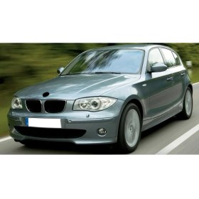 Resim Bmw 1 Serisi E87 2004-2011 Far Yıkama Su Motoru 67120154875 