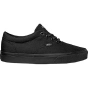 Resim Vans MN Doheny Erkek Ayakkabı VN0A3MTF1861 