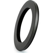 Resim Ayex Step Down Ring Filtre Adaptörü 58-52 Mm 