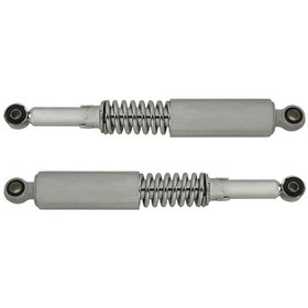 Resim Deltaforce 100kh Arka Amortısor Takımı Y4dlt0040a0005 