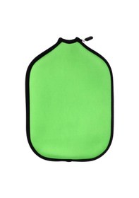 Resim Ranyeek Pik Topu Raket Kılıfı - Yeşil Renkli Koruyucu Kılıf 