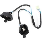 Resim Far Kablosu For Honda Trx400ex Yongtao 