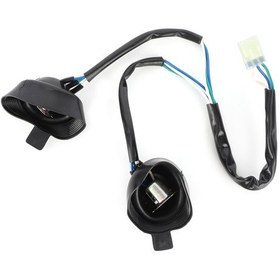 Resim Far Kablosu For Honda Trx400ex Yongtao 