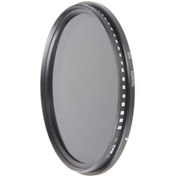 Resim Citiwide 77 MM Fader ND2 - ND400 Variable NDX Ayarlanabilir Filtre Citiwide