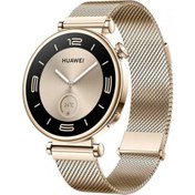 Resim Huawei Watch Gt4 41Mm Akıllı Saat TR Garanti | Orijinal 