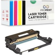 Resim Proprint Xerox 3345DNİ 3330 3335 101R00555 Muadil Drum Ünitesi 