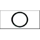 Resim Ölmez Termostat Contası Lastık R9 Dızel 