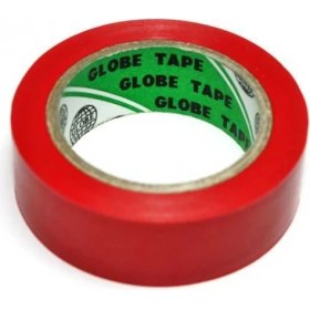 Resim Globe Izole Bant Elektrik Bandı 