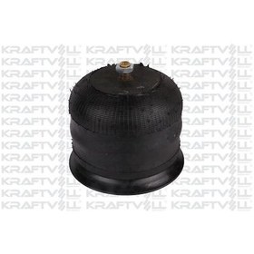 Resim Kraftvoll 15030034 Dingil Körüğü Komple Metal Pistonlu -mercedes-benz Actros-mp2-mp3 03- 9423204421 