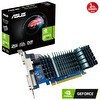 Resim Asus GeForce GT 730 GT730-SL-2GD3-BRK-EVO 2 GB DDR3 64 Bit HDMI DVI VGA 16x Ekran Kartı 