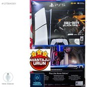 Resim PlayStation 5 Sıfır Kapalı Kutu 2 Yıl Tr Garantili 