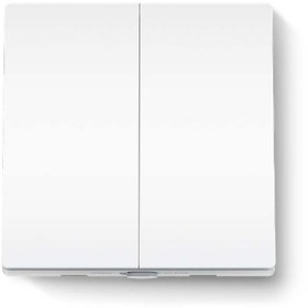 Resim TP-LINK TAPO S220 SMART LIGHT SWITCH 