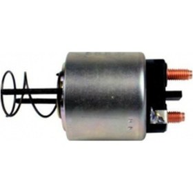 Resim Renault Mars Otomatıgı Ced 5041 D7e6 Renault Kango Clio Megane 1,4 1,6 99 - Valeo 594355 