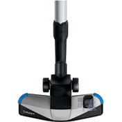 Resim Philips Uyumlu Fc9750/07 Powerpro Max Triactive Plus Emici Başlık Uyumlu 