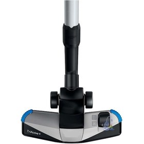 Resim Philips Uyumlu Fc9750/07 Powerpro Max Triactive Plus Emici Başlık Uyumlu 