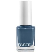 Resim Pastel Oje No:237 13ml 