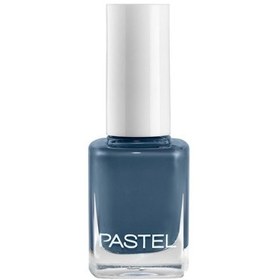 Resim Pastel Oje No:237 13ml 
