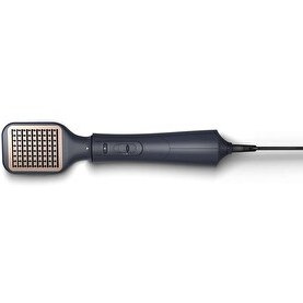Resim Philips BHA530/00 Aırstyler Argan Yağlı Seramik Saç Düzletiştirici 