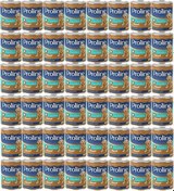 Resim Pro Line Dana Etli Yetişkin Köpek Konservesi 48 x 400 G 