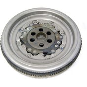 Resim Volant Caddy T5 1.9Tdi Volant