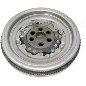 Resim Volant Caddy T5 1.9Tdi 
