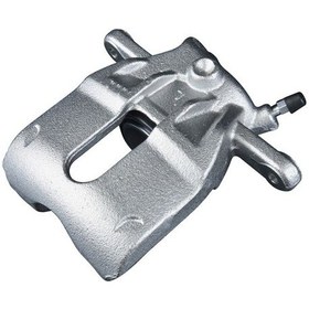 Resim Zenon-rn8042 - Ön Fren Kalıperı Sağ Clıo Iıı Iv 