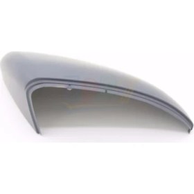 Resim Parçazamanı Volkswagen Golf 7 2013 Sonrası Ayna Kapağı Sağ 