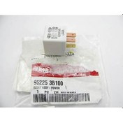 Resim Kia Bongo - Carnival Klima Rolesi Komple -952253B100 